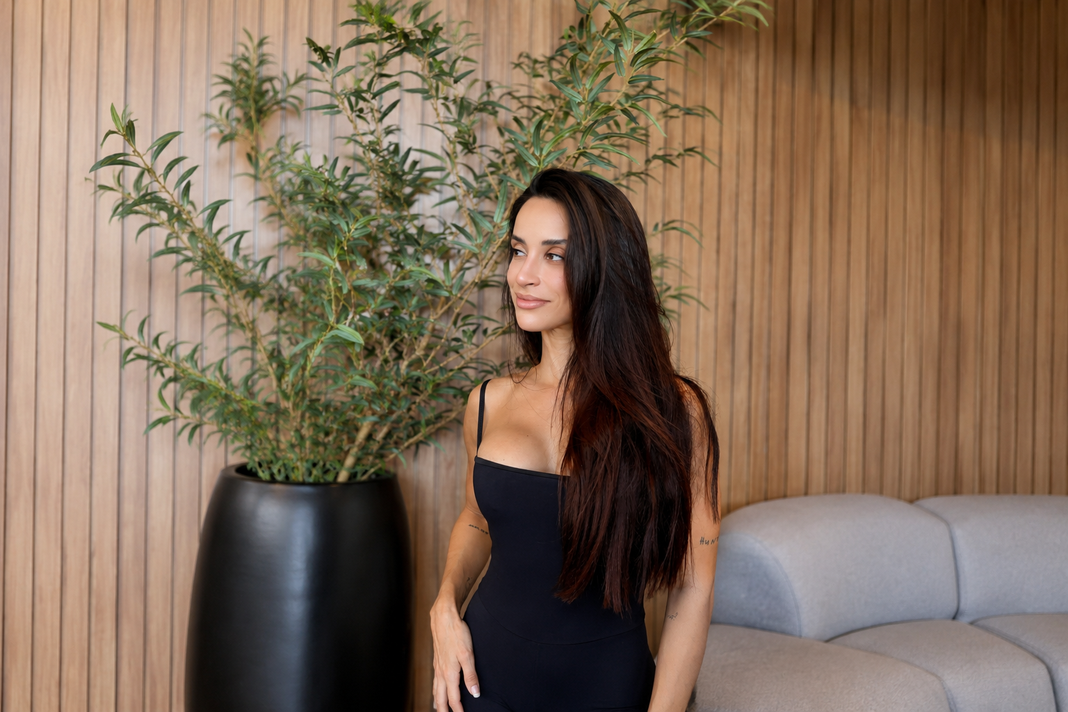 Maria Eduarda Pereira